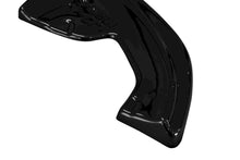Load image into Gallery viewer, Maxton Design - REAR SIDE SPLITTERS RENAULT CLIO MK4 STANDARD (2012-2016)
