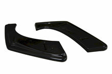 Load image into Gallery viewer, Maxton Design - REAR SIDE SPLITTERS HONDA CIVIC MK9 FACELIFT 2014-2017
