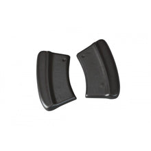 Load image into Gallery viewer, Maxton Design - Rear Side Splitters V.1 Ford Fiesta Mk8 ST-Line
