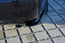 Load image into Gallery viewer, Maxton Design - REAR SIDE SPLITTERS INFINITI G37 SEDAN
