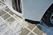 Load image into Gallery viewer, Maxton Design - REAR SIDE SPLITTERS KIA CEE'D GT MK2 (2013-2018)
