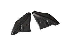 Load image into Gallery viewer, Maxton Design - REAR SIDE SPLITTERS KIA CEE'D GT MK2 (2013-2018)
