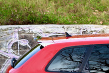 Load image into Gallery viewer, Maxton Design - SPOILER CAP AUDI RS3 8P (2011-2012)
