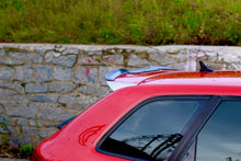 Load image into Gallery viewer, Maxton Design - SPOILER CAP AUDI RS3 8P (2011-2012)
