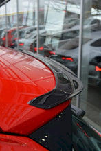 Load image into Gallery viewer, Maxton Design - SPOILER CAP AUDI Q2 MK1 SPORT
