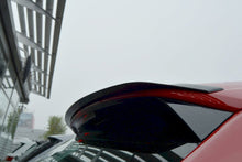 Load image into Gallery viewer, Maxton Design - SPOILER CAP AUDI Q2 MK1 SPORT
