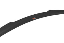 Load image into Gallery viewer, Maxton Design - SPOILER CAP AUDI RS5 8T / 8T FL
