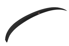 Load image into Gallery viewer, Maxton Design - SPOILER CAP BMW 3 E90 M-SPORT 2004-2011
