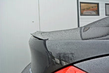 Load image into Gallery viewer, Maxton Design - Spoiler CAP BMW M6 / 6 E63
