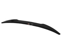 Load image into Gallery viewer, Maxton Design - Spoiler CAP BMW M6 / 6 E63
