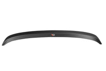 Load image into Gallery viewer, Maxton Design - SPOILER CAP FORD FIESTA MK8/8.5 STANDARD (2018-2024)

