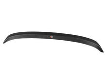 Load image into Gallery viewer, Maxton Design - SPOILER CAP FORD FIESTA MK8/8.5 STANDARD (2018-2024)
