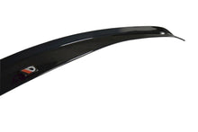 Load image into Gallery viewer, Maxton Design - SPOILER CAP INFINITI G37 SEDAN
