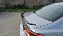 Load image into Gallery viewer, Maxton Design - SPOILER CAP LEXUS IS MK3 (2013- 2016)
