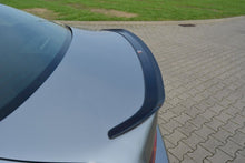 Load image into Gallery viewer, Maxton Design - SPOILER CAP LEXUS IS MK3 (2013- 2016)
