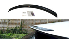 Load image into Gallery viewer, Maxton Design - SPOILER CAP LEXUS RX MK4
