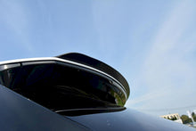 Load image into Gallery viewer, Maxton Design - SPOILER CAP LEXUS RX MK4
