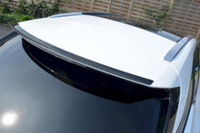 Load image into Gallery viewer, Maxton Design - SPOILER CAP LEXUS RX MK4
