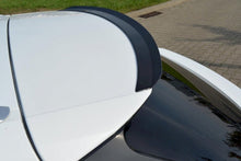 Load image into Gallery viewer, Maxton Design - SPOILER CAP LEXUS RX MK4

