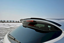 Load image into Gallery viewer, Maxton Design - SPOILER CAP KIA PRO CEE'D GT MK2 (2013-2018)
