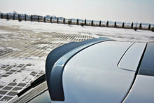 Load image into Gallery viewer, Maxton Design - SPOILER CAP KIA PRO CEE'D GT MK2 (2013-2018)

