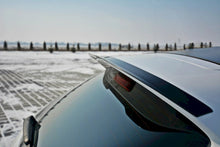 Load image into Gallery viewer, Maxton Design - SPOILER CAP KIA PRO CEE'D GT MK2 (2013-2018)
