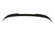 Load image into Gallery viewer, Maxton Design - SPOILER CAP KIA PRO CEE'D GT MK2 (2013-2018)
