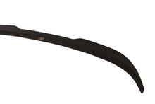 Load image into Gallery viewer, Maxton Design - SPOILER CAP KIA PRO CEE'D GT MK2 (2013-2018)
