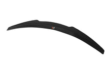 Load image into Gallery viewer, Maxton Design - SPOILER CAP MERCEDES A W176 AMG
