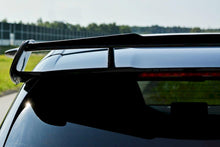 Load image into Gallery viewer, Maxton Design - SPOILER SIDE EXTENSIONS MERCEDES A W176 AMG FACELIFT (2012-2018)
