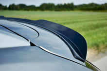 Load image into Gallery viewer, Maxton Design - SPOILER CAP MAZDA 6 GJ (MK3) (2012-2014)
