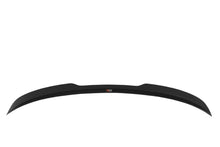 Load image into Gallery viewer, Maxton Design - SPOILER CAP MAZDA 6 GJ (MK3) (2012-2014)

