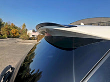 Load image into Gallery viewer, Maxton Design - SPOILER CAP MERCEDES GLE W166 AMG-LINE (2015-2018)
