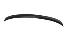 Load image into Gallery viewer, Maxton Design - SPOILER CAP MERCEDES GLE W166 AMG-LINE (2015-2018)
