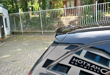Load image into Gallery viewer, Maxton Design - SPOILER CAP MERCEDES C 205 63 AMG ESTATE (2015-2018)
