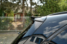 Load image into Gallery viewer, Maxton Design - SPOILER CAP MERCEDES C 205 63 AMG ESTATE (2015-2018)
