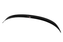 Load image into Gallery viewer, Maxton Design - SPOILER CAP RENAULT CLIO MK4 STANDARD (2012-2016)
