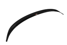Load image into Gallery viewer, Maxton Design - SPOILER CAP RENAULT CLIO MK4 STANDARD (2012-2016)
