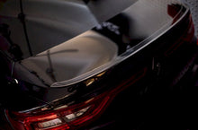 Load image into Gallery viewer, Maxton Design - SPOILER CAP RENAULT TALISMAN
