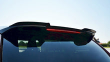 Load image into Gallery viewer, Maxton Design - SPOILER CAP VOLVO V60 POLESTAR FACELIFT
