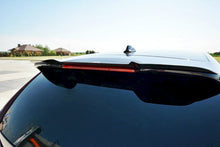 Load image into Gallery viewer, Maxton Design - SPOILER CAP VOLVO V60 POLESTAR FACELIFT
