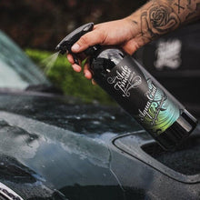 Load image into Gallery viewer, Auto Finesse Aqua Coat Hydrophobic rinse 1L
