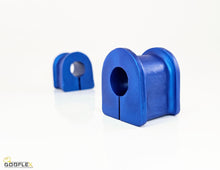 Load image into Gallery viewer, Mercedes Sprinter &amp; VW Crafter Front Anti Roll Bar Bushes
