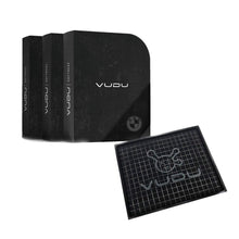 Load image into Gallery viewer, BMW M135i Stage 1+ Tuning Package - VUDU Performance
