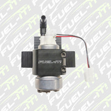 Load image into Gallery viewer, BMW E-Chassis Walbro Stage 2 Bucketless LPFP Upgrade for the N54 &amp; N55 Motors

