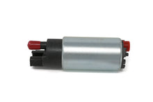 Load image into Gallery viewer, Subaru WRX Fuel Pump Upgrade for the 2022+
