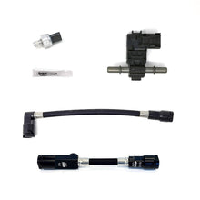 Load image into Gallery viewer, Toyota Supra Flex Fuel Kits for the MKV B48/B58
