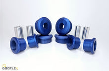 Load image into Gallery viewer, VW Transporter T5 / T6 (2003-2022) Front Suspension Arm Bushes
