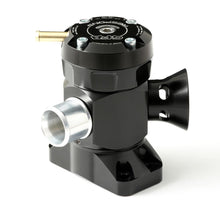 Load image into Gallery viewer, GFB T9011 RESPONS TMS ADJUSTABLE BIAS VENTING DIVERTER VALVE - HYUNDAI VELOSTER TL 1.6 T-GDi (Copy)
