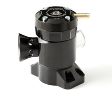 Load image into Gallery viewer, GFB T9011 RESPONS TMS ADJUSTABLE BIAS VENTING DIVERTER VALVE - HYUNDAI i30N
